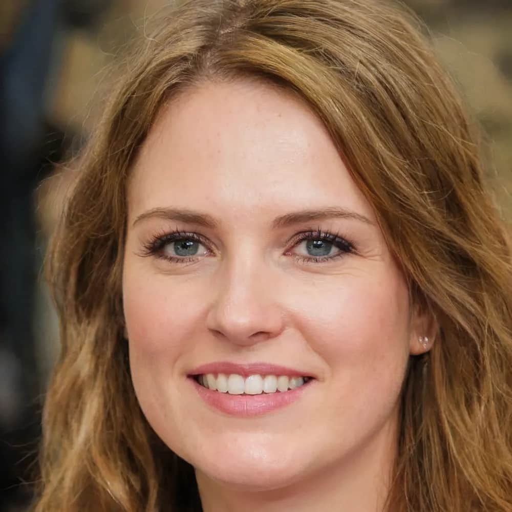 Autor Magdalena Kazior