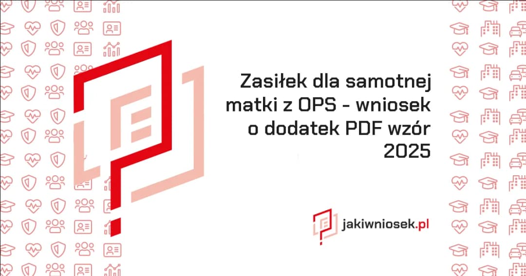 Jak uzyskać status samotnej matki – krok po kroku, dokumenty i świadczenia