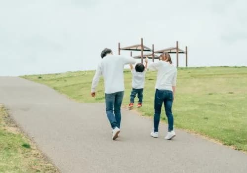 Jak załatwić płatny urlop wychowawczy - uniknij błędów w aplikacji