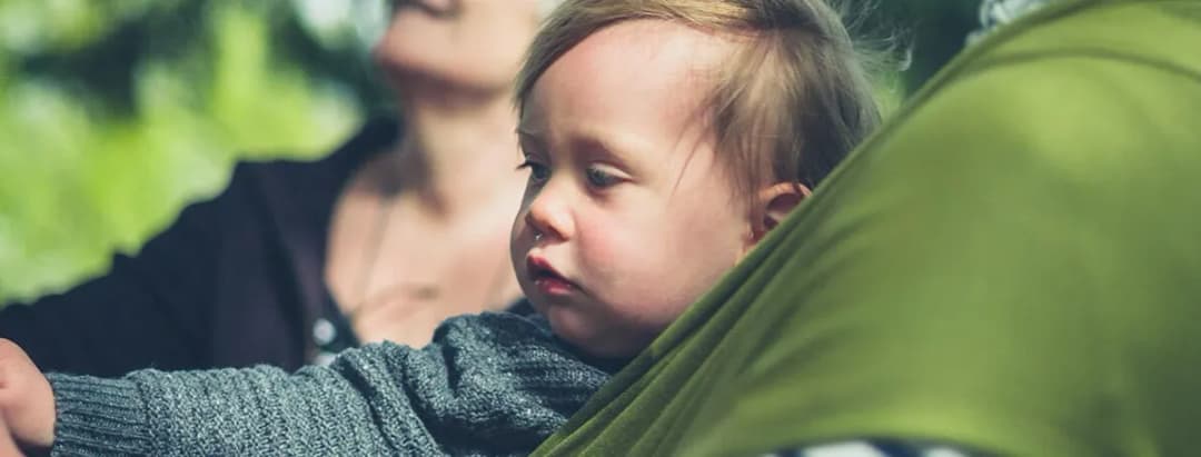 Od kiedy urlop wychowawczy jest okresem składkowym i co to oznacza dla emerytury?