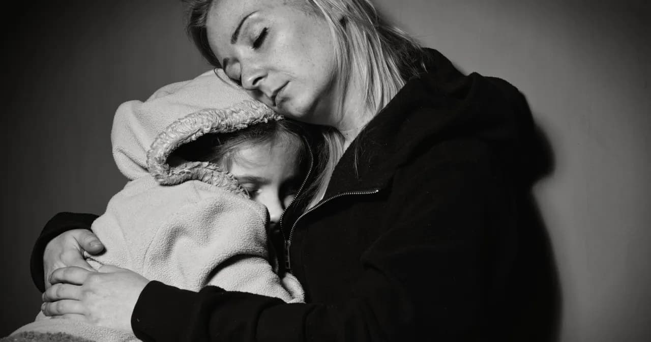 Ile kosztuje dom samotnej matki? Sprawdź, co musisz wiedzieć!