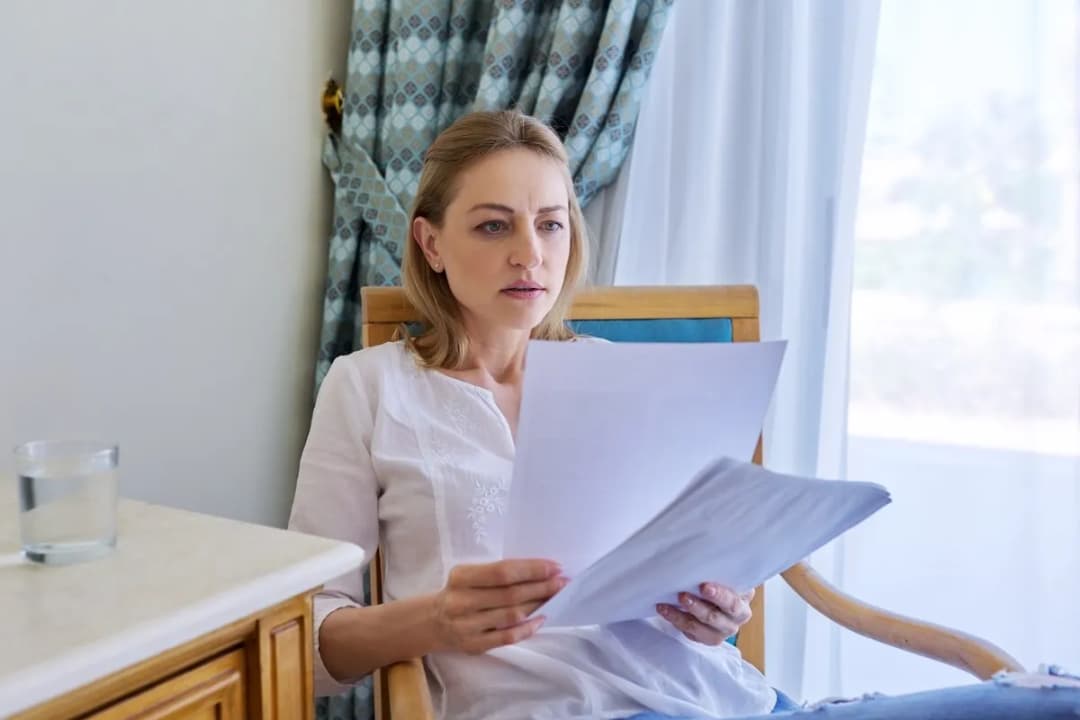 Co po urlopie wychowawczym? Jak nie stracić urlopu wypoczynkowego?