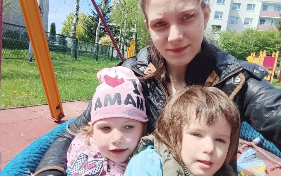 Jak uzyskać pomoc dla samotnej matki? Wsparcie finansowe, prawne i psychologiczne